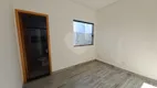 Foto 27 de Casa de Condomínio com 2 Quartos à venda, 100m² em Horto Florestal, Sorocaba