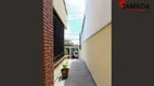 Foto 29 de Casa com 4 Quartos à venda, 250m² em Vila Sônia, São Paulo