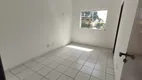 Foto 2 de Casa com 3 Quartos à venda, 137m² em Jardim Eldorado, São Luís