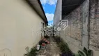 Foto 14 de Lote/Terreno à venda, 490m² em Contorno, Ponta Grossa