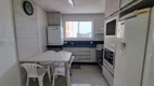 Foto 8 de Cobertura com 4 Quartos para alugar, 230m² em Centro, Balneário Camboriú