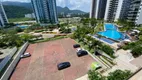 Foto 62 de Apartamento com 2 Quartos à venda, 79m² em Jacarepaguá, Rio de Janeiro