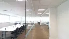 Foto 21 de Sala Comercial à venda, 190m² em Jardim América, São Paulo