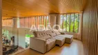 Foto 21 de Casa de Condomínio com 4 Quartos à venda, 520m² em ALPHAVILLE GOIAS , Goiânia