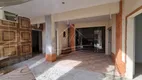 Foto 18 de Sala Comercial para alugar, 10m² em Jardim Primavera, Caraguatatuba