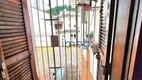 Foto 25 de Sobrado com 3 Quartos à venda, 198m² em José Menino, Santos