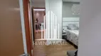 Foto 12 de Apartamento com 2 Quartos à venda, 66m² em Vila Porto, Barueri