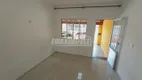 Foto 4 de  com 2 Quartos à venda, 175m² em Jardim Brasilandia, Sorocaba