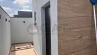 Foto 21 de Casa de Condomínio com 3 Quartos à venda, 192m² em Vila Barao, Sorocaba