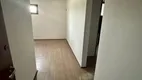 Foto 33 de Casa com 7 Quartos para alugar, 395m² em Edson Queiroz, Fortaleza