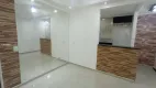 Foto 8 de Apartamento com 3 Quartos à venda, 60m² em Sítio Pinheirinho, São Paulo