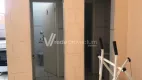 Foto 24 de Apartamento com 2 Quartos à venda, 73m² em Ponte Preta, Campinas