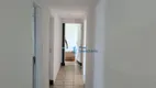 Foto 15 de Apartamento com 4 Quartos à venda, 156m² em Graças, Recife