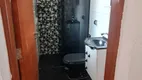 Foto 11 de Casa com 3 Quartos à venda, 129m² em Vila Augusta, Guarulhos