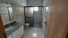 Foto 6 de Casa com 3 Quartos à venda, 120m² em Jardim São Vito, Americana