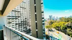 Foto 8 de Apartamento com 3 Quartos à venda, 76m² em Butantã, São Paulo