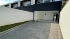 Foto 3 de Sobrado com 3 Quartos à venda, 145m² em Bom Retiro, Joinville