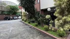 Foto 12 de Apartamento com 2 Quartos à venda, 50m² em Vila Primavera, São Paulo