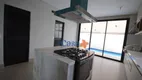 Foto 7 de Casa de Condomínio com 3 Quartos à venda, 176m² em Parque Brasil 500, Paulínia