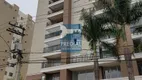 Foto 3 de Apartamento com 2 Quartos para alugar, 141m² em Parque Faber Castell I, São Carlos