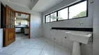 Foto 8 de Apartamento com 3 Quartos à venda, 178m² em Lagoa Nova, Natal