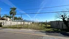 Foto 19 de Lote/Terreno à venda, 645m² em Ponta de Baixo, São José