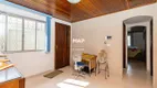 Foto 14 de Casa com 2 Quartos à venda, 121m² em Centro, Pinhais