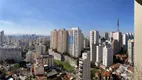 Foto 17 de Apartamento com 3 Quartos à venda, 155m² em Bela Vista, São Paulo