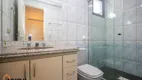 Foto 21 de Apartamento com 3 Quartos à venda, 91m² em Cristo Rei, Curitiba