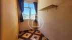 Foto 8 de Apartamento com 1 Quarto à venda, 48m² em Laranjeiras, Rio de Janeiro