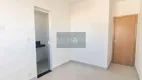 Foto 5 de Apartamento com 2 Quartos à venda, 58m² em Serrano, Belo Horizonte