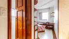Foto 32 de Apartamento com 4 Quartos à venda, 155m² em Vila Suzana, São Paulo