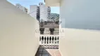 Foto 18 de Casa com 3 Quartos à venda, 190m² em Centro, Florianópolis