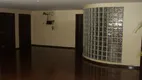 Foto 12 de Sobrado com 3 Quartos à venda, 400m² em Tremembé, São Paulo