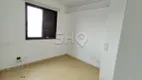 Foto 27 de Apartamento com 3 Quartos à venda, 82m² em Casa Verde, São Paulo