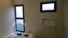 Foto 15 de Casa com 1 Quarto à venda, 196m² em Moinho dos Ventos, Goiânia