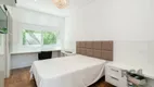 Foto 12 de Casa de Condomínio com 3 Quartos à venda, 453m² em Loteamento Eldourado, Eldorado do Sul