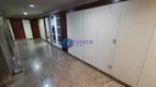 Foto 2 de Sala Comercial para alugar, 60m² em Savassi, Belo Horizonte