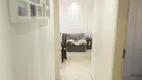 Foto 5 de Apartamento com 3 Quartos à venda, 90m² em Vila Gustavo, São Paulo