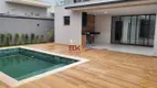 Foto 23 de Casa de Condomínio com 3 Quartos à venda, 228m² em Jardim São Pedro, Mogi das Cruzes