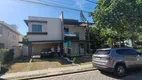 Foto 2 de Casa de Condomínio com 6 Quartos à venda, 400m² em Coacu, Eusébio