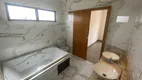 Foto 22 de Casa de Condomínio com 3 Quartos à venda, 155m² em Residencial Parqville Jacaranda, Aparecida de Goiânia