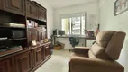 Foto 14 de Apartamento com 3 Quartos à venda, 71m² em Cavalhada, Porto Alegre