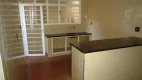 Foto 6 de Casa com 3 Quartos à venda, 144m² em Jardim Interlagos, Ribeirão Preto