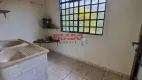 Foto 16 de Casa com 3 Quartos à venda, 110m² em , Marialva