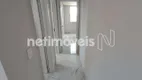 Foto 7 de Apartamento com 2 Quartos à venda, 57m² em Ana Lucia, Sabará