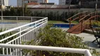 Foto 4 de Apartamento com 3 Quartos à venda, 90m² em Vila Mascote, São Paulo