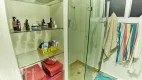 Foto 20 de Apartamento com 1 Quarto à venda, 83m² em Jardim América, São Paulo