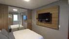 Foto 23 de Sobrado com 3 Quartos à venda, 182m² em Vila Assuncao, Santo André