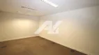 Foto 6 de Prédio Comercial com 1 Quarto para alugar, 1220m² em Nova Campinas, Campinas